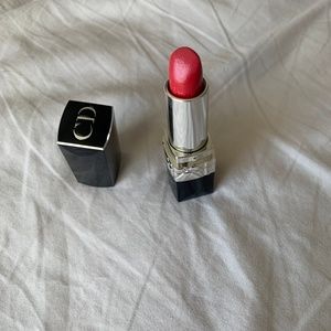 (USED)Dior Rouge Dior Lipstick